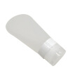 Joy Collection Marlowe Cosmetics Bottles Shampoo Shower Gel Travel Bottle Storage Silicone Wash Bag Accessories White 89Ml joy collection kopen in de aanbieding Joy Collection Marlowe Cosmetics Bottles Shampoo Shower Gel Travel Bottle Storage Silicone Wash Bag Accessories White 89Ml joy collection kopen in de aanbieding
