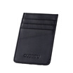Clothing Loves Genuine Leather Anti Theft Card Sets Pocket Business Id Wallet Credit Holder clothing loves kopen in de aanbieding