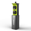 Joy Collection Hyundai Bluetooth Headset Wireless Binaural Mini In Ear Subwoofer Sports Running Noise Reduction Business Gw10 Green joy collection kopen in de aanbieding Joy Collection Hyundai Bluetooth Headset Wireless Binaural Mini In Ear Subwoofer Sports Running Noise Reduction Business Gw10 Green joy collection kopen in de aanbieding