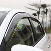 Joy Collection Nira 2017 Honda Crv Sun Visor Fifth Generation Window Special Rain Eyebrow Modified Rainboard Trim joy collection kopen in de aanbieding Joy Collection Nira 2017 Honda Crv Sun Visor Fifth Generation Window Special Rain Eyebrow Modified Rainboard Trim joy collection kopen in de aanbieding