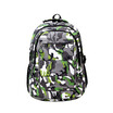 Giantex Menswomens Universal Backpack 2017 Middle School Student Schoolbag Waterproof Large Capacity Burden Reducing giantex kopen in de aanbieding Giantex Menswomens Universal Backpack 2017 Middle School Student Schoolbag Waterproof Large Capacity Burden Reducing giantex kopen in de aanbieding