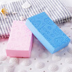 Joy Collection Bathing Bath Sponge Adult Children Towel Baby Artifact Thickening Super Soft Rub Pink joy collection kopen in de aanbieding Joy Collection Bathing Bath Sponge Adult Children Towel Baby Artifact Thickening Super Soft Rub Pink joy collection kopen in de aanbieding