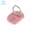 Mzxtby Finger Ring Phone Stand Holder Sim Grip Multi Kickstand Safe Keeping 360 Degree mzxtby kopen in de aanbieding