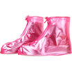 Joy Collection Tattoo Tuyue Outdoor Rain Boots Sets Of Menwomen Thickening Waterproof Shoes Of Non Slip Of Flat Powder 36 39 joy collection kopen in de aanbieding Joy Collection Tattoo Tuyue Outdoor Rain Boots Sets Of Menwomen Thickening Waterproof Shoes Of Non Slip Of Flat Powder 36 39 joy collection kopen in de aanbieding