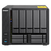 QNAP TS-932X-2G Enterprise Network Storage Server NAS Disk Array without internal hard disk