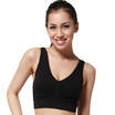 Joy Collection Antarctic Nanjiren Sports Bra Women39S Fragrance Miniature Shirt Girls Vest Yoga Running Brass Black joy collection kopen in de aanbieding Joy Collection Antarctic Nanjiren Sports Bra Women39S Fragrance Miniature Shirt Girls Vest Yoga Running Brass Black joy collection kopen in de aanbieding