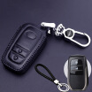 Joy Collection Huashi Toyota Key Case For Highlander Rav4 Yizhi Shell Buckle Refit A Model Two Smart All Black joy collection kopen in de aanbieding Joy Collection Huashi Toyota Key Case For Highlander Rav4 Yizhi Shell Buckle Refit A Model Two Smart All Black joy collection kopen in de aanbieding