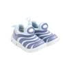 YANXUAN caterpillar childrens shoes boys shoes girls shoes sports shoes