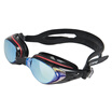Joy Collection Li Ning Li Myopia Goggles Male Ladies High Definition Waterproof Anti Fog Swimming Coated Glasses 519 Black 300 Degrees joy collection kopen in de aanbieding Joy Collection Li Ning Li Myopia Goggles Male Ladies High Definition Waterproof Anti Fog Swimming Coated Glasses 519 Black 300 Degrees joy collection kopen in de aanbieding