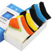 Joy Collection Red Beans Hongdou Socks 5 Double Loaded Gift Box Comfortable Cotton Men Breathable Menwomen 16H018 joy collection kopen in de aanbieding Joy Collection Red Beans Hongdou Socks 5 Double Loaded Gift Box Comfortable Cotton Men Breathable Menwomen 16H018 joy collection kopen in de aanbieding