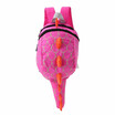 Tomshine Kids School Bags Nylon Cute Dinosaur Travel Backpack Children Kindergarten Schoolbags Blue tomshine kopen in de aanbieding Tomshine Kids School Bags Nylon Cute Dinosaur Travel Backpack Children Kindergarten Schoolbags Blue tomshine kopen in de aanbieding