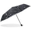 Joy Collection Cmon Black Newspaper Manual Three Fold Umbrella Increase Mens Folding Business Oversized Female joy collection kopen in de aanbieding Joy Collection Cmon Black Newspaper Manual Three Fold Umbrella Increase Mens Folding Business Oversized Female joy collection kopen in de aanbieding
