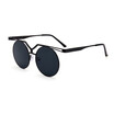 Shauna Vintage Punk Styles Hollow Out Metal Frame Women Round Sunglasses Fashion Men Red Tinted Lens Shades Uv400 shauna kopen in de aanbieding Shauna Vintage Punk Styles Hollow Out Metal Frame Women Round Sunglasses Fashion Men Red Tinted Lens Shades Uv400 shauna kopen in de aanbieding