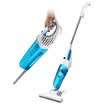 Po Ka Li XW-086 vacuum cleaners household hand-held putter combo vacuum cleaner