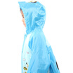 Joy Collection Paradise Umbrella Waterproof Children Cute Type Jumping Tiger Backpack With Book Bag Bit Raincoat Rain Pants L Code Lake Blue D012 joy collection kopen in de aanbieding Joy Collection Paradise Umbrella Waterproof Children Cute Type Jumping Tiger Backpack With Book Bag Bit Raincoat Rain Pants L Code Lake Blue D012 joy collection kopen in de aanbieding