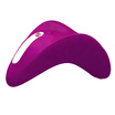 Joy Collection German Nomitang Passion Chocolate Wireless Vibrating Egg Female Vibration Stick External Charging Mute Waterproof Adult Fun Supplies Purple joy collection kopen in de aanbieding Joy Collection German Nomitang Passion Chocolate Wireless Vibrating Egg Female Vibration Stick External Charging Mute Waterproof Adult Fun Supplies Purple joy collection kopen in de aanbieding