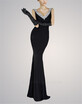 Babyonlinedress Womens Off The Shoulder Prom Dresses Long Mermaid Sequins Evening Gowns Side Slit Party Ball Gown babyonlinedress kopen in de aanbieding Babyonlinedress Womens Off The Shoulder Prom Dresses Long Mermaid Sequins Evening Gowns Side Slit Party Ball Gown babyonlinedress kopen in de aanbieding
