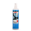 Joy Collection Sonax 355 041 In Vehicle Glass Anti Fog Spray joy collection kopen in de aanbieding