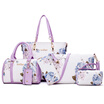Clothing Loves New National Style Printed Mother Bag Five Sets Of Diagonal Shoulder Handbag Tide clothing loves kopen in de aanbieding Clothing Loves New National Style Printed Mother Bag Five Sets Of Diagonal Shoulder Handbag Tide clothing loves kopen in de aanbieding