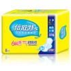 Joy Collection Double Shute 6 Star Breathable Super Absorbent Cotton Softthin Night With Sanitary Napkin 290Mm 8 Pieces joy collection kopen in de aanbieding Joy Collection Double Shute 6 Star Breathable Super Absorbent Cotton Softthin Night With Sanitary Napkin 290Mm 8 Pieces joy collection kopen in de aanbieding
