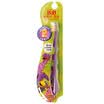 Baoning B & B children children toothbrush 5-7 years old