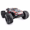 Gbtiger Jlb 24G Cheetah 4Wd 110 80Kmh Rc Brushless Racing Car Rtr gbtiger kopen in de aanbieding Gbtiger Jlb 24G Cheetah 4Wd 110 80Kmh Rc Brushless Racing Car Rtr gbtiger kopen in de aanbieding