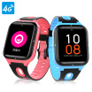 Joy Collection Small Finder Xiaomi Ecological Chain 4G Childrens Phone Watch F2 360 Degree Gps Positioning Video Recording Student Child Smart Bracelet Boy Girl Blue joy collection kopen in de aanbieding Joy Collection Small Finder Xiaomi Ecological Chain 4G Childrens Phone Watch F2 360 Degree Gps Positioning Video Recording Student Child Smart Bracelet Boy Girl Blue joy collection kopen in de aanbieding