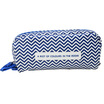 Joy Collection Chenguang M G Apb93403 Geometry Big Pencil Pen Containers Deep Blue joy collection kopen in de aanbieding Joy Collection Chenguang M G Apb93403 Geometry Big Pencil Pen Containers Deep Blue joy collection kopen in de aanbieding