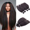 Amazing Star Indian Virgin Hair Yaki Straight 4 Bundles Kinky 100 Human Softbouncy amazing star kopen in de aanbieding Amazing Star Indian Virgin Hair Yaki Straight 4 Bundles Kinky 100 Human Softbouncy amazing star kopen in de aanbieding