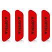 Joy Collection 40000 Km Reflective Stickers Body Strips Car Door Opening Warning Security 4 Pieces Red Swy4006 joy collection kopen in de aanbieding Joy Collection 40000 Km Reflective Stickers Body Strips Car Door Opening Warning Security 4 Pieces Red Swy4006 joy collection kopen in de aanbieding