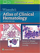 Wintrobes Atlas Of Clinical Hematology huismerk kopen in de aanbieding Wintrobes Atlas Of Clinical Hematology huismerk kopen in de aanbieding