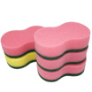Joy Collection Korea Kelin Washing Dishes Sponge Scouring Cloth Wipes Towels Cleaning 10 Pieces Installed C8 X1222 joy collection kopen in de aanbieding Joy Collection Korea Kelin Washing Dishes Sponge Scouring Cloth Wipes Towels Cleaning 10 Pieces Installed C8 X1222 joy collection kopen in de aanbieding