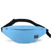 Joy Collection Tianyi Tinyat Men39S Small Waistpack Outdoor Sports Leisure Package Female Backpack Riding Shoulder Bag Messenger T201 Sky Blue joy collection kopen in de aanbieding Joy Collection Tianyi Tinyat Men39S Small Waistpack Outdoor Sports Leisure Package Female Backpack Riding Shoulder Bag Messenger T201 Sky Blue joy collection kopen in de aanbieding