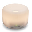Joy Collection Nathome Njs706 Humidifier Aroma Diffuser Oxygen Machine Low Water Protection joy collection kopen in de aanbieding Joy Collection Nathome Njs706 Humidifier Aroma Diffuser Oxygen Machine Low Water Protection joy collection kopen in de aanbieding