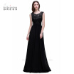 Babyonlinedress Cheap Under 50 Navy Blue A Line Lace Evening Dresses Women Sleeveless Long Dress Chiffon Formal Party 4 Styles babyonlinedress kopen in de aanbieding Babyonlinedress Cheap Under 50 Navy Blue A Line Lace Evening Dresses Women Sleeveless Long Dress Chiffon Formal Party 4 Styles babyonlinedress kopen in de aanbieding