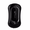 Kbaybo Portable Usb Mini Fan Eyelash Dryer Air False Eye Lash Mascara Quick Drying Makeup Device Tools kbaybo kopen in de aanbieding Kbaybo Portable Usb Mini Fan Eyelash Dryer Air False Eye Lash Mascara Quick Drying Makeup Device Tools kbaybo kopen in de aanbieding