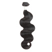 Namihair Wholesale Price Brazilian Hair Weave Bundles Body Wave Remy Natural Color 100 Human Extension 8 32Inch nami kopen in de aanbieding Namihair Wholesale Price Brazilian Hair Weave Bundles Body Wave Remy Natural Color 100 Human Extension 8 32Inch nami kopen in de aanbieding
