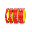 Joy Collection 3M 5608A Gf Vhb Double Sided Adhesive Strong Tape Automotive 15 Mm Wide 3 Meters Long 08 Mm Thick joy collection kopen in de aanbieding Joy Collection 3M 5608A Gf Vhb Double Sided Adhesive Strong Tape Automotive 15 Mm Wide 3 Meters Long 08 Mm Thick joy collection kopen in de aanbieding