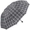 Joy Collection Jingdong Supermarket Paradise Umbrella To Strengthen The Reinforcement Of High Density Water Hidden A Dry Three Fold Business Tripny Camel 33213E joy collection kopen in de aanbieding Joy Collection Jingdong Supermarket Paradise Umbrella To Strengthen The Reinforcement Of High Density Water Hidden A Dry Three Fold Business Tripny Camel 33213E joy collection kopen in de aanbieding
