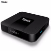 Gbtiger Tanix Tx3 Mini Tv Box S905W 24Ghz Wifi Android 71 2Gb Ram 16Gb Rom Support 4K gbtiger kopen in de aanbieding Gbtiger Tanix Tx3 Mini Tv Box S905W 24Ghz Wifi Android 71 2Gb Ram 16Gb Rom Support 4K gbtiger kopen in de aanbieding