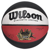 Joy Collection Wilson Wtb921Gc Basketball Absorb Outdoor Street Wear Resistant Non Slip Blue Ball joy collection kopen in de aanbieding Joy Collection Wilson Wtb921Gc Basketball Absorb Outdoor Street Wear Resistant Non Slip Blue Ball joy collection kopen in de aanbieding