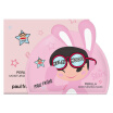 Joy Collection Paul Frank American Street Brand Big Mouth Monkey Perilla Hydrating Mask Ladies Moisturizing Balance 26Ml X 5 joy collection kopen in de aanbieding Joy Collection Paul Frank American Street Brand Big Mouth Monkey Perilla Hydrating Mask Ladies Moisturizing Balance 26Ml X 5 joy collection kopen in de aanbieding