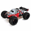 Gbtiger Dhk Hobby 8384 18 4Wd Off Road Racing Truck Rtr 70Kmh Wheelie High Torque Servo gbtiger kopen in de aanbieding Gbtiger Dhk Hobby 8384 18 4Wd Off Road Racing Truck Rtr 70Kmh Wheelie High Torque Servo gbtiger kopen in de aanbieding