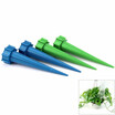 Gbtiger Diy Automatic Waterer Accessories Water Seepage Device For Potted Plant 4Pcs gbtiger kopen in de aanbieding Gbtiger Diy Automatic Waterer Accessories Water Seepage Device For Potted Plant 4Pcs gbtiger kopen in de aanbieding