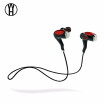 Wh Usb Original Magnet Bluetooth Earphone Wireless Headphones For Mobile Phone Sports Stereo Headset With Microphone wh kopen in de aanbieding Wh Usb Original Magnet Bluetooth Earphone Wireless Headphones For Mobile Phone Sports Stereo Headset With Microphone wh kopen in de aanbieding