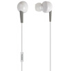 Joy Collection Koss Keb6Iw Fashion Ear With Wheat White joy collection kopen in de aanbieding