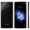 Doogee Mix 2 Android 71 4060Mah 599 Fhd Helio P25 Octa Core 6Gb Ram 64Gb Rom Smartphone Quad Camera 160130Mp 8080Mp wireless future charger kopen in de aanbieding Doogee Mix 2 Android 71 4060Mah 599 Fhd Helio P25 Octa Core 6Gb Ram 64Gb Rom Smartphone Quad Camera 160130Mp 8080Mp wireless future charger kopen in de aanbieding