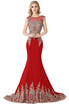 Babyonlinedress Crystal Long Evening Prom Dress Formal Party Gown Bridesmaid Mermaid Pageant Dresses babyonlinedress kopen in de aanbieding Babyonlinedress Crystal Long Evening Prom Dress Formal Party Gown Bridesmaid Mermaid Pageant Dresses babyonlinedress kopen in de aanbieding
