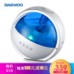 Joy Collection Daewoo Humidifier 4L Large Capacity Intelligent Touch Screen Office Bedroom Home Quiet With Aroma Box Spherical Humid Dhm X401E joy collection kopen in de aanbieding Joy Collection Daewoo Humidifier 4L Large Capacity Intelligent Touch Screen Office Bedroom Home Quiet With Aroma Box Spherical Humid Dhm X401E joy collection kopen in de aanbieding
