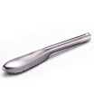 Joy Collection Jingdong Supermarket Ou Oak Stainless Steel Fish Scales Scraper Scale Scalp Brush To Tool C052 joy collection kopen in de aanbieding Joy Collection Jingdong Supermarket Ou Oak Stainless Steel Fish Scales Scraper Scale Scalp Brush To Tool C052 joy collection kopen in de aanbieding